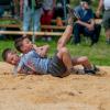 images/thumbsgallery/nationalturnen/batch_2024-04-13 Jugendnationalturntag-02960.jpg